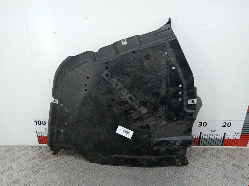 Защита днища 51757070141
