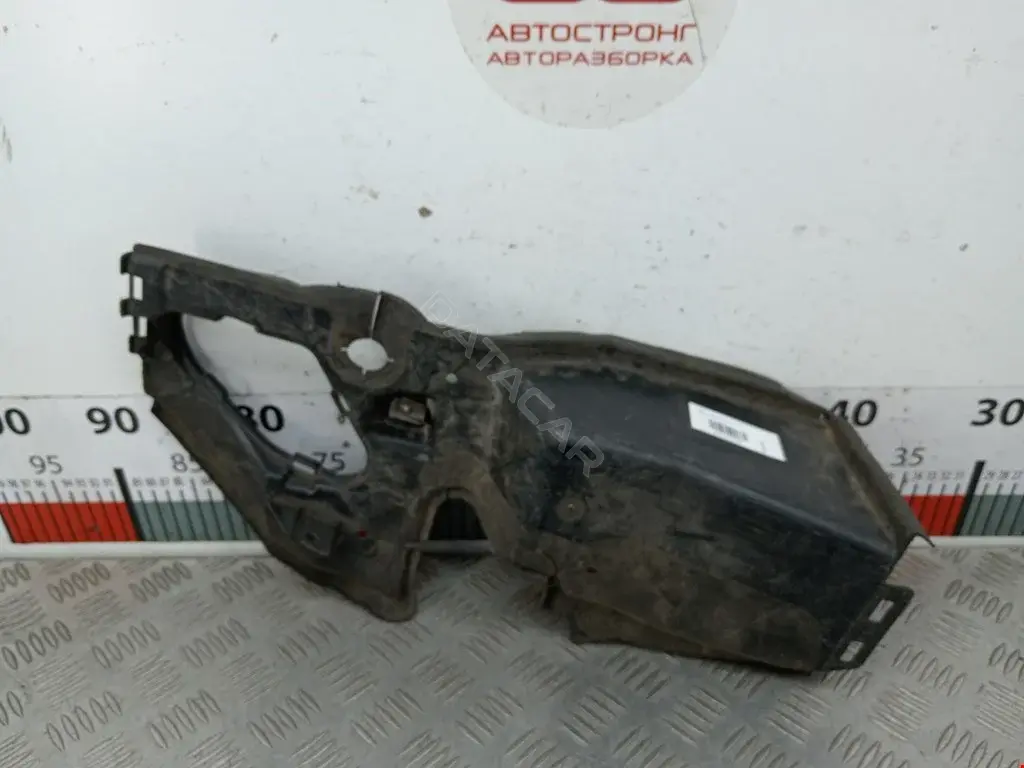 Воздуховод 51717897176