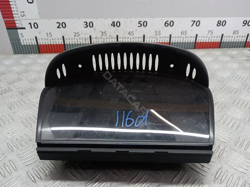 Дисплей 65829193748, A2C53282095