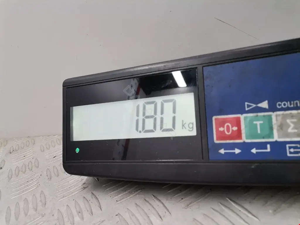 Ремень безопасности 00063774B, 33033534