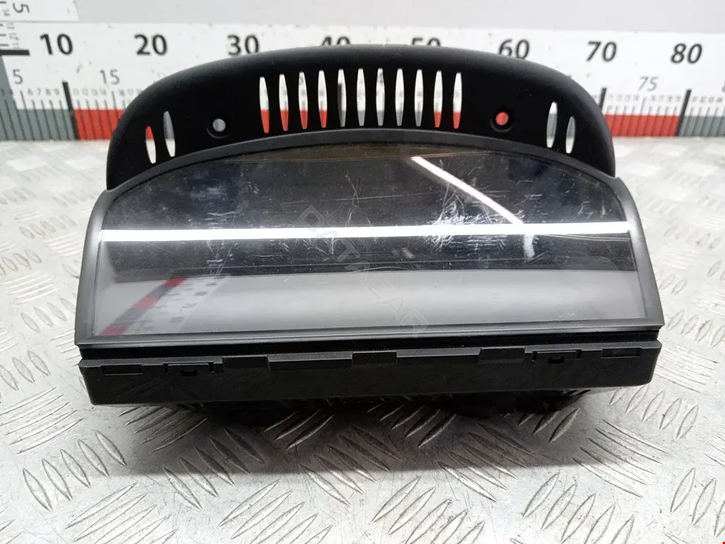 Дисплей 65829114356