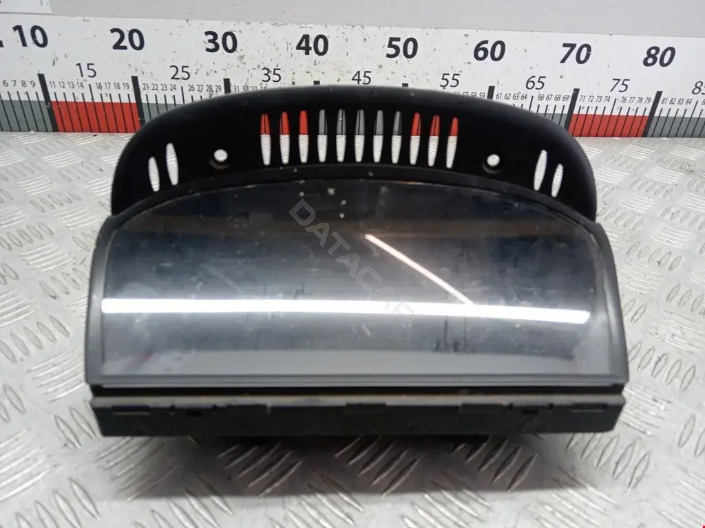 Дисплей 65829145102