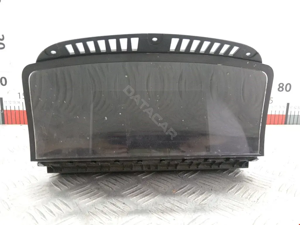 Дисплей 65829130565