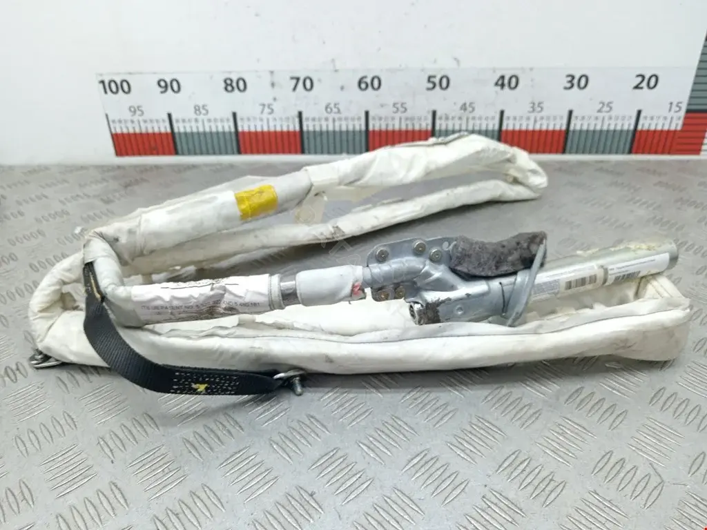 Подушка безопасности 72129143351