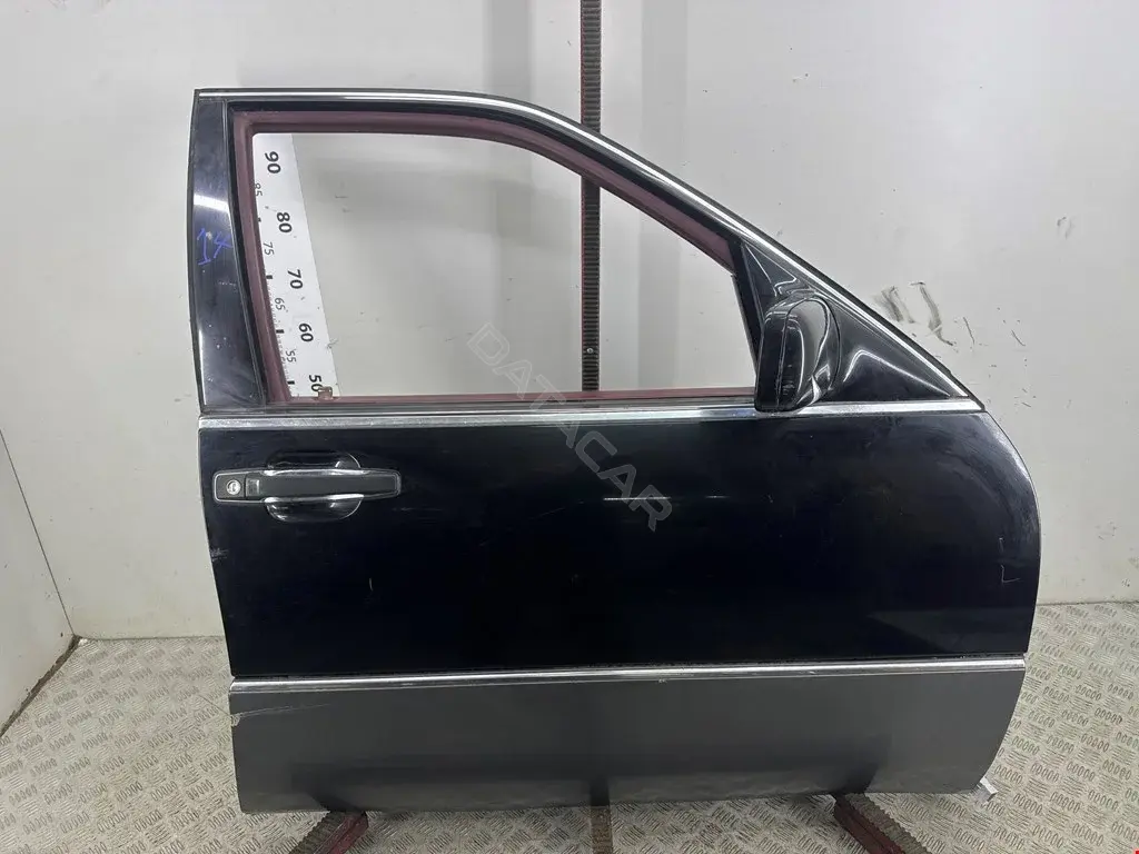 Дверь 2280393