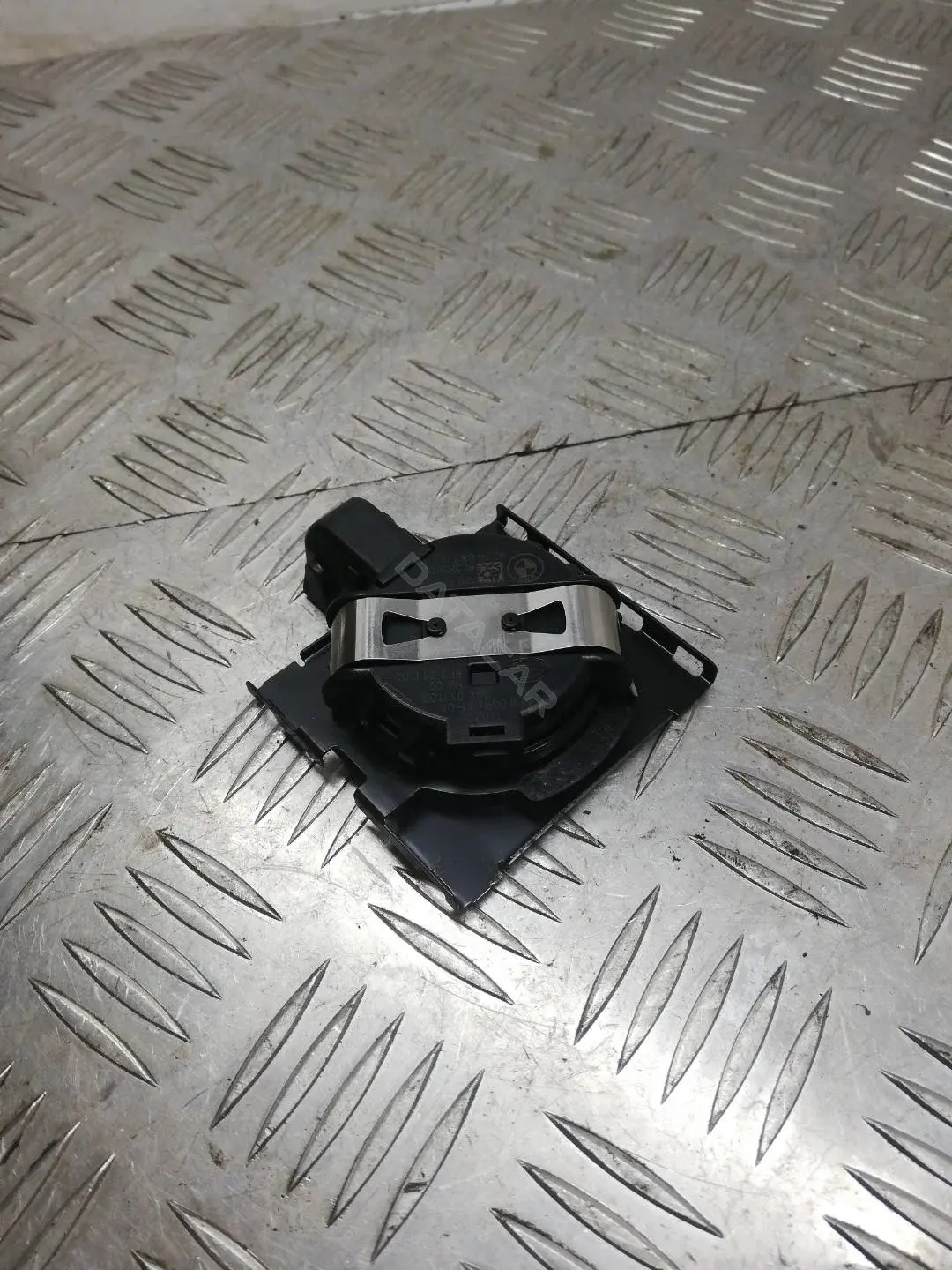Датчик дождя 61359234087, 61359254025, 9234087