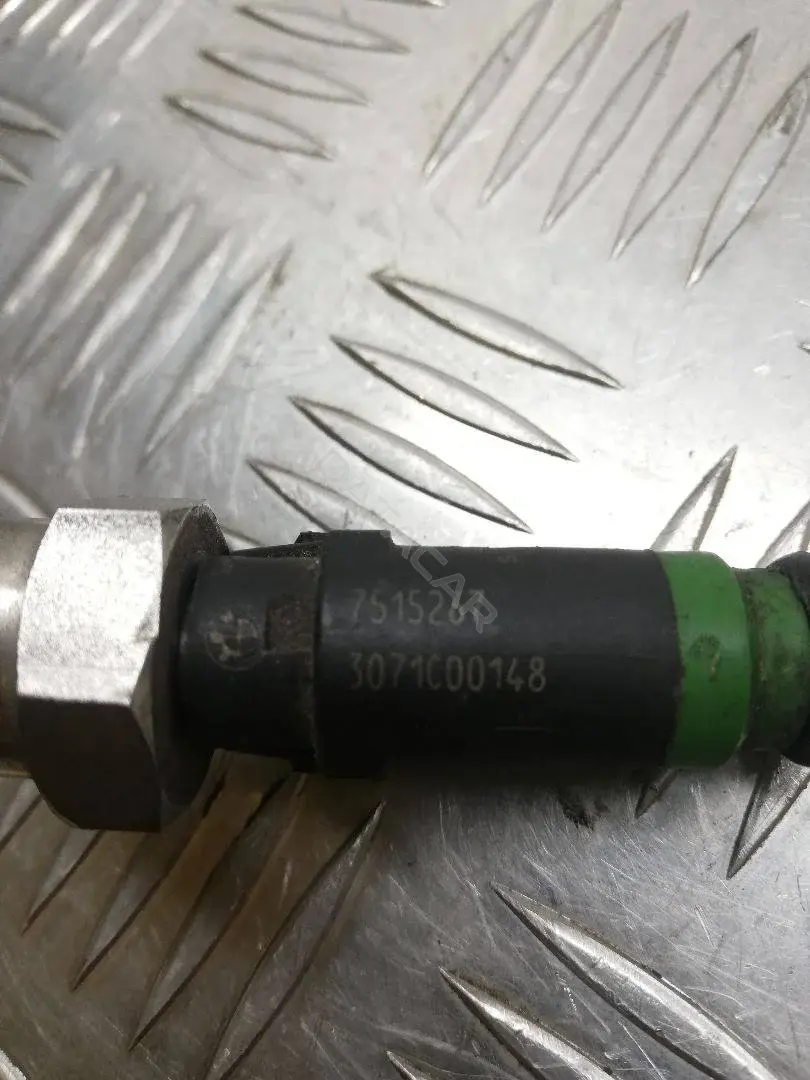 Форсунки 7515267