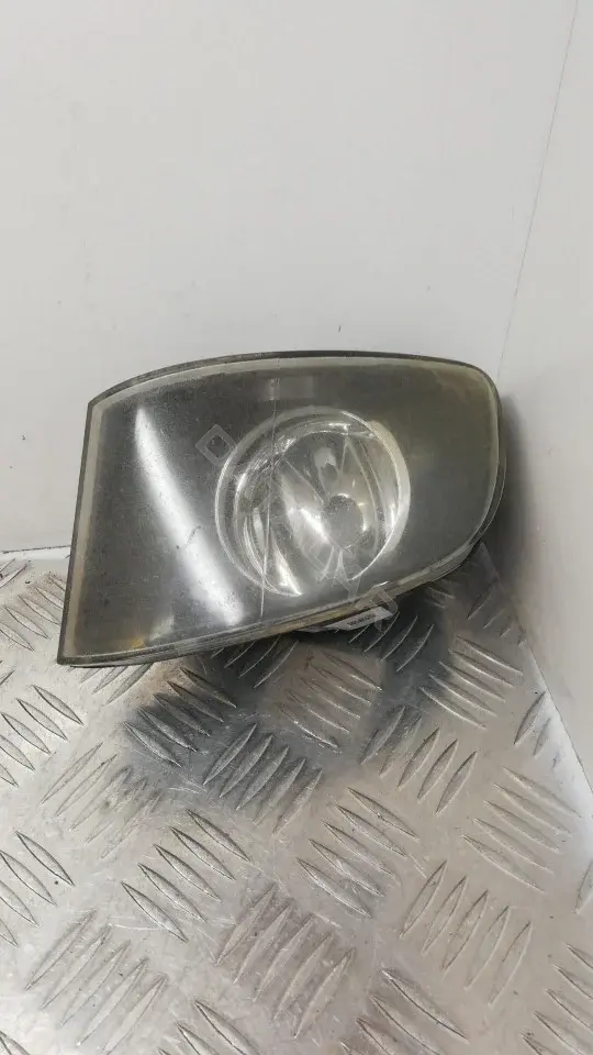 Противотуманные фары 6937465