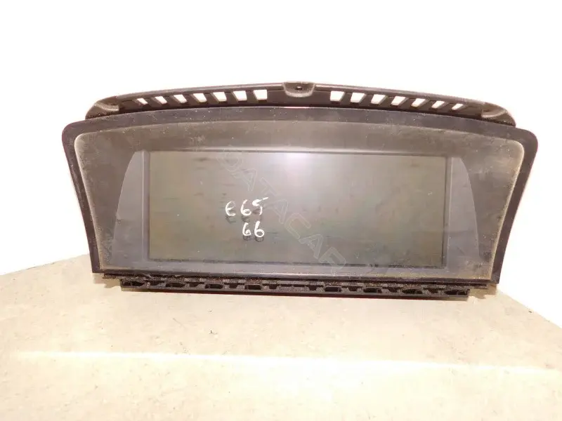 Дисплей 6921572