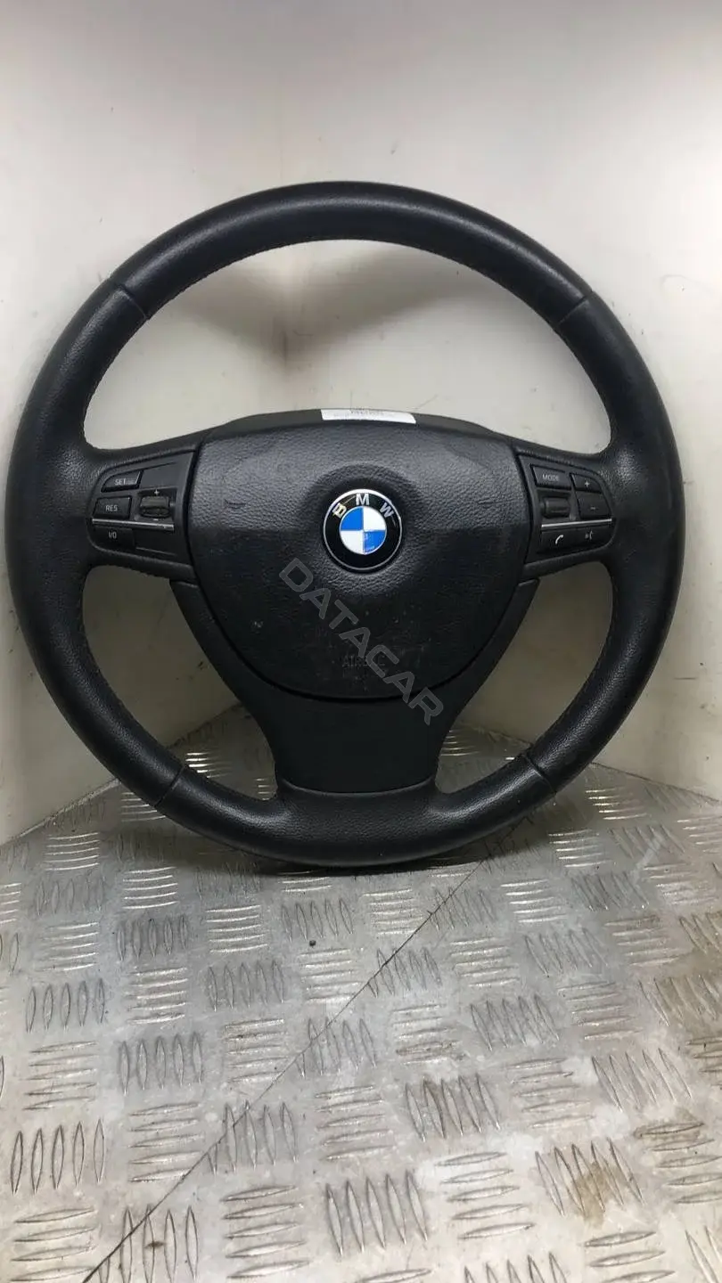 Руль 32336790886
