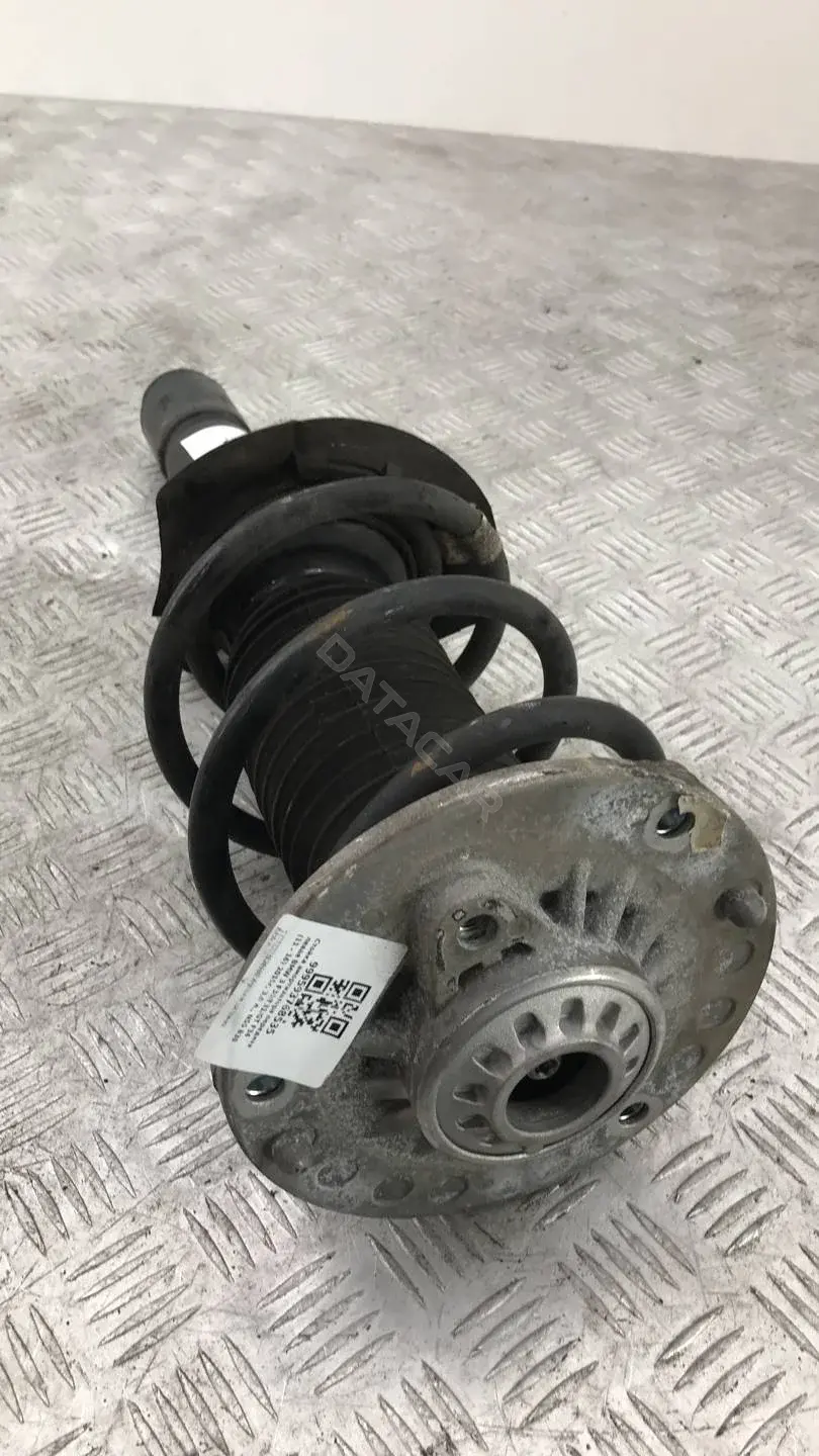 Амортизаторы 132122238269B0, 37116851555