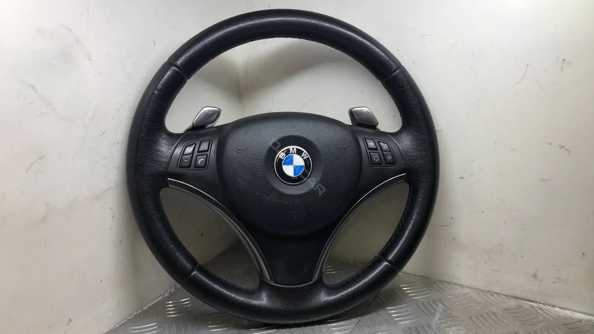 Руль 32306795572