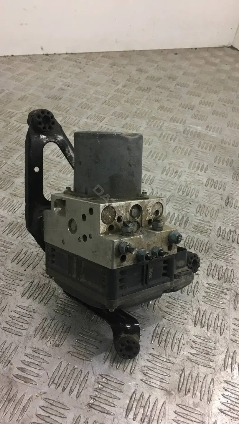 Блок управления АБС 34516865025, 6797778
