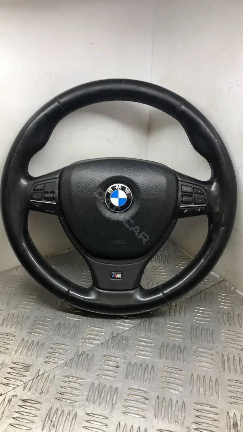 Руль 32337842807