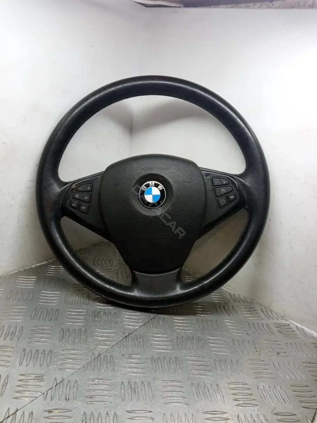 Руль 32303455481
