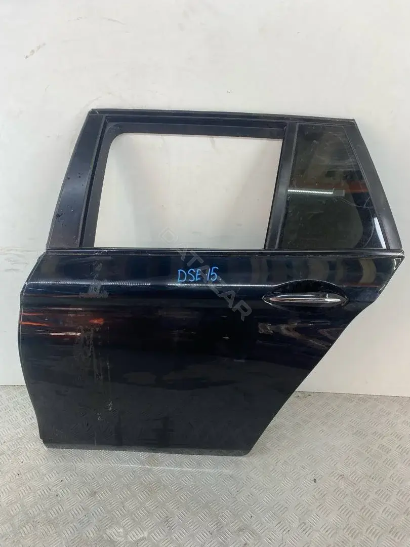 Дверь 41007206119, 7206119