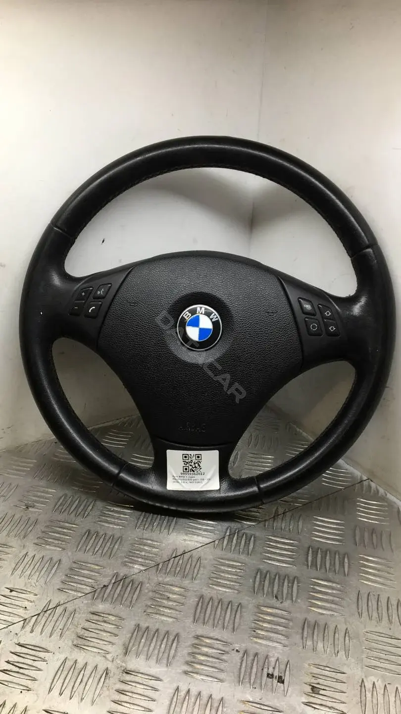 Руль 32306795568