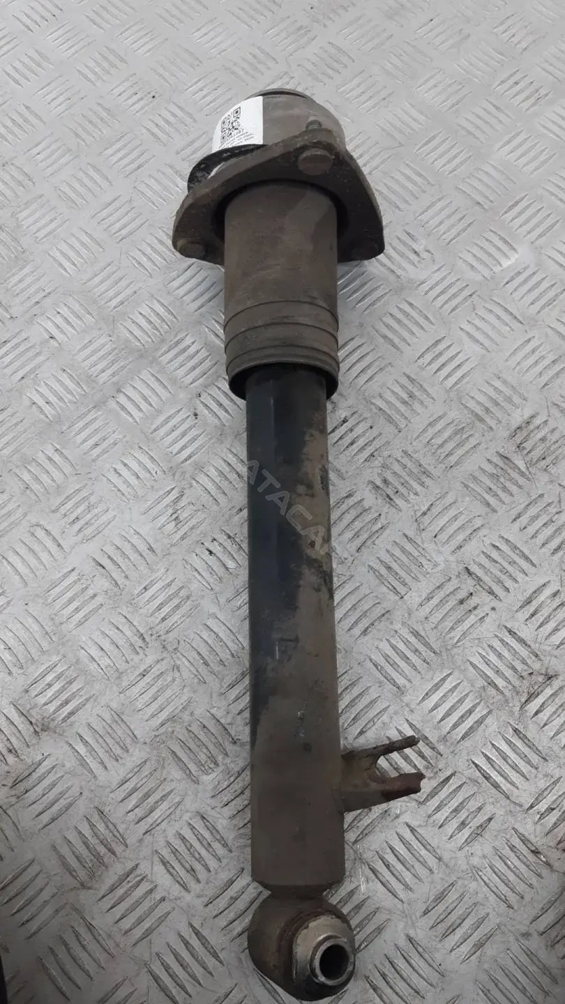 Амортизаторы 33526783018, 6783018, G11417R