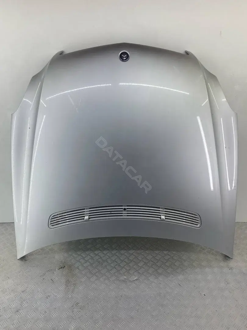 Капот A2118172520