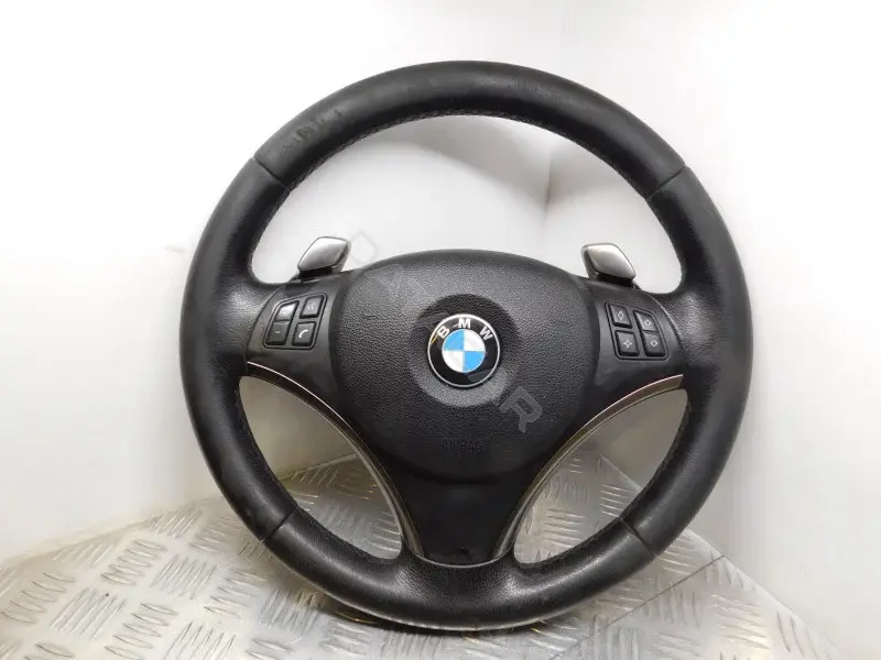 Руль 32306795572