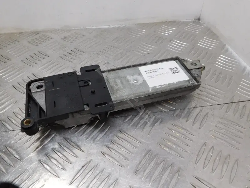 Блок комфорта 61359200909, 9214239