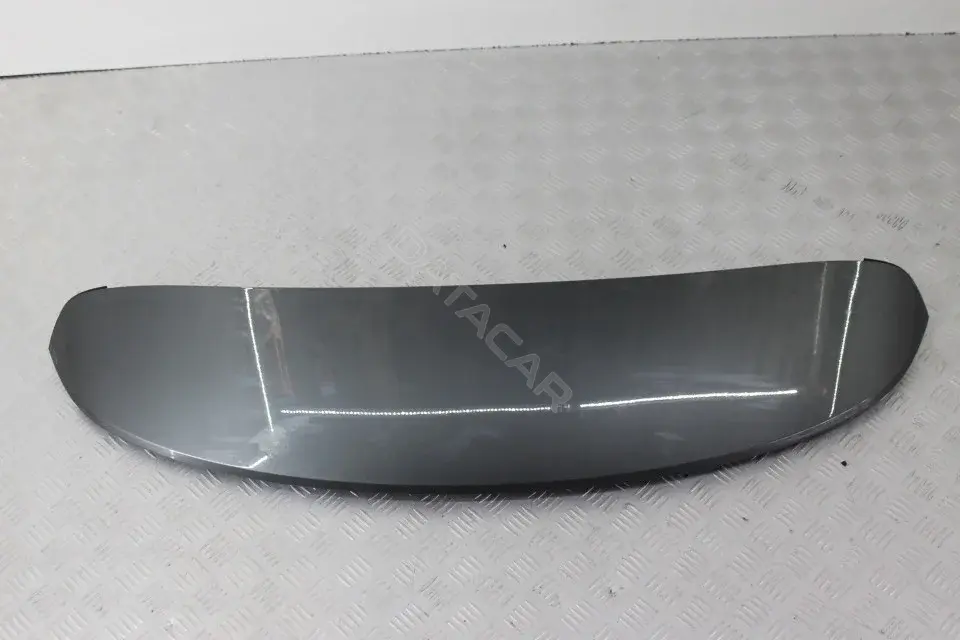 Спойлер задний P902589