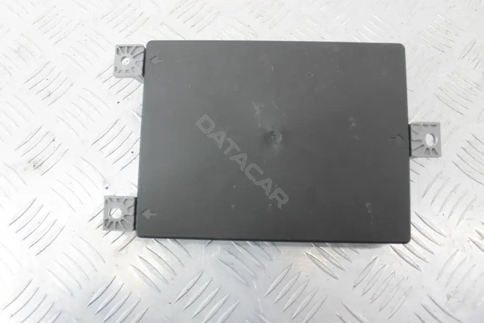 Блок комфорта 5DK010777