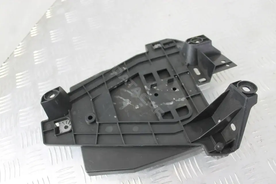 Блок комфорта A0009003810