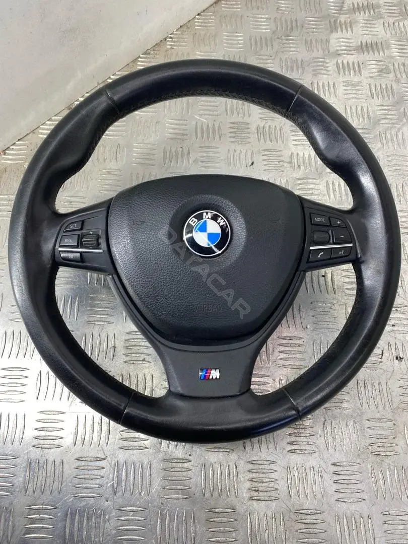 Руль 32337842809