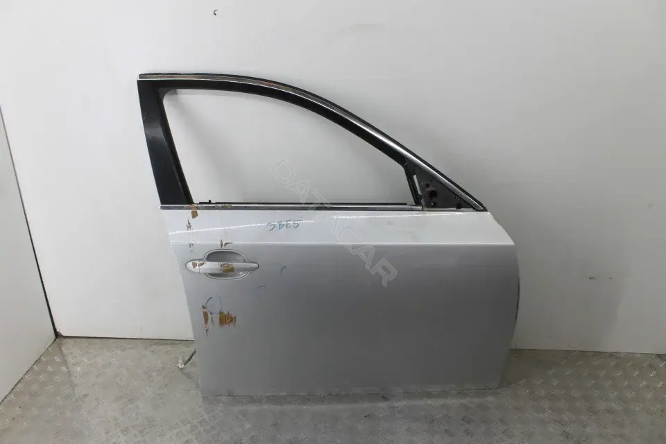 Дверь 41517202340