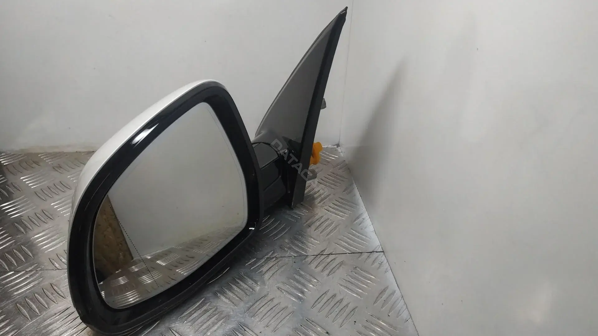 Наружное зеркало 51167364003