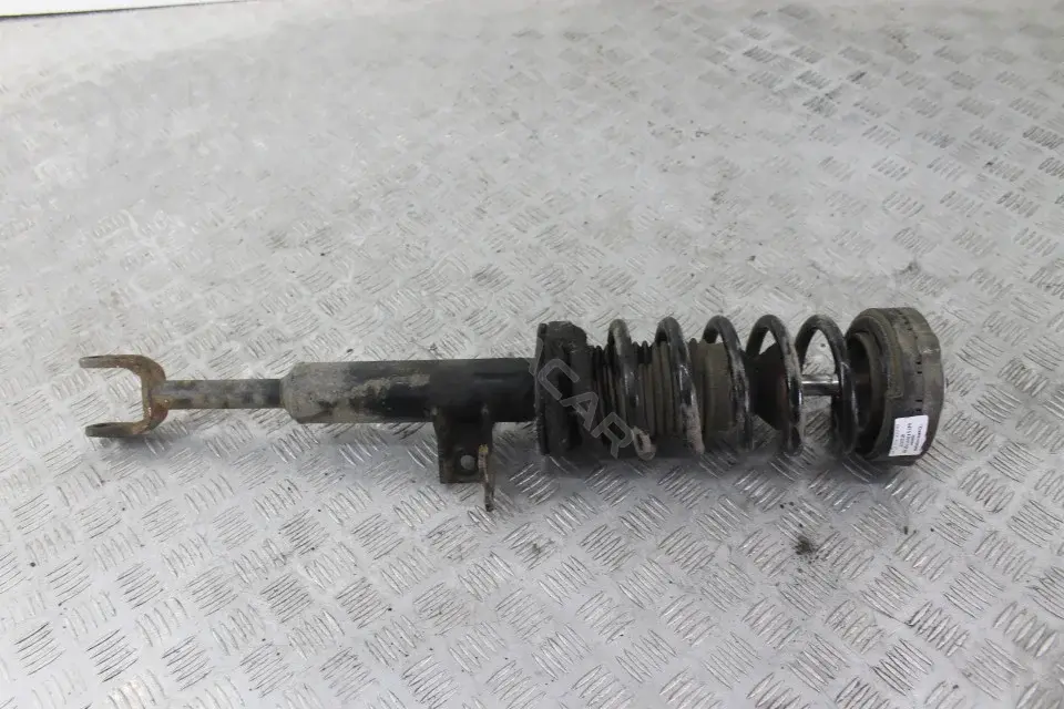 Амортизаторы 6795083