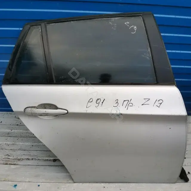 Дверь 41007203676