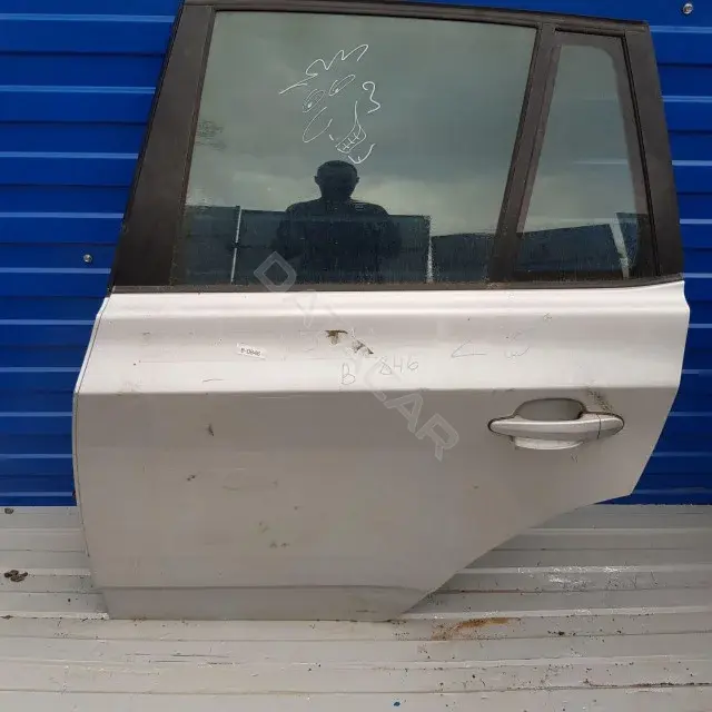 Дверь 41003449337
