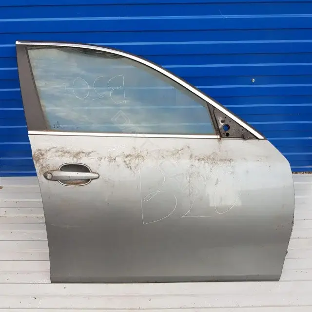 Дверь 41517202340