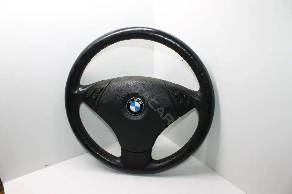 Руль 32346774456
