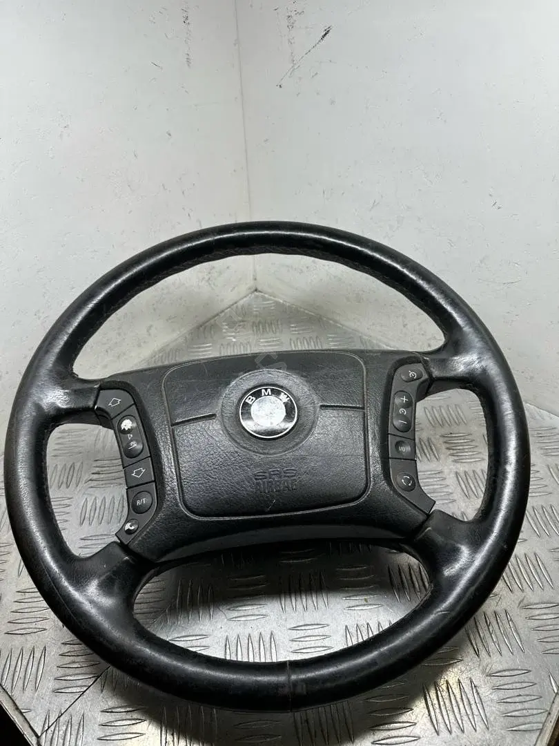 Руль 32303455481