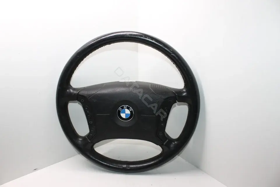 Руль 32306770423
