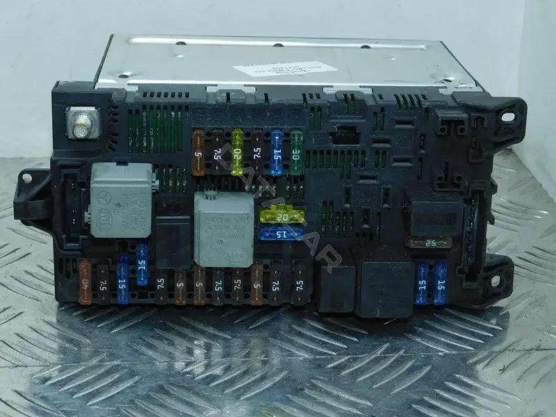Блок SAM 2115459001