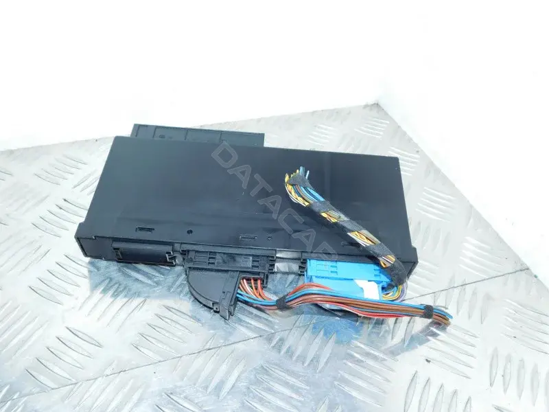 Блок комфорта 9228488