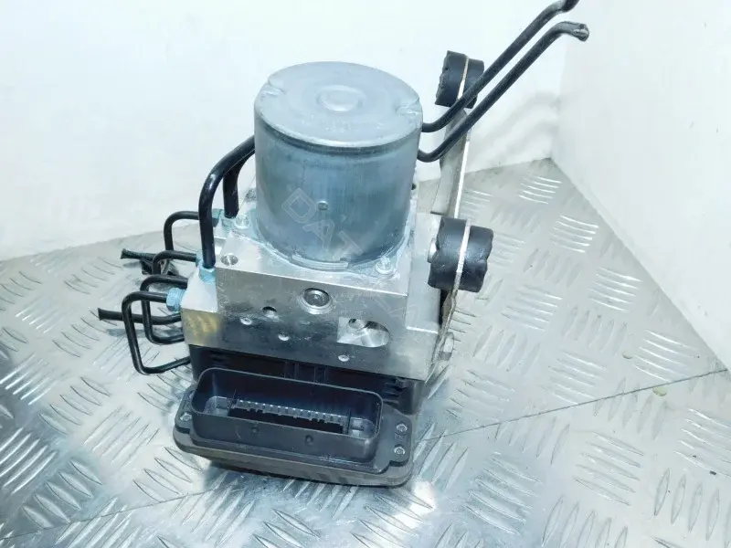 Блок управления АБС 34516797669, 34516852809, 34516853401