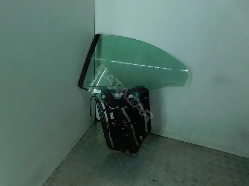 Стеклоподъемник 51377128385, 51377198049, 7128385