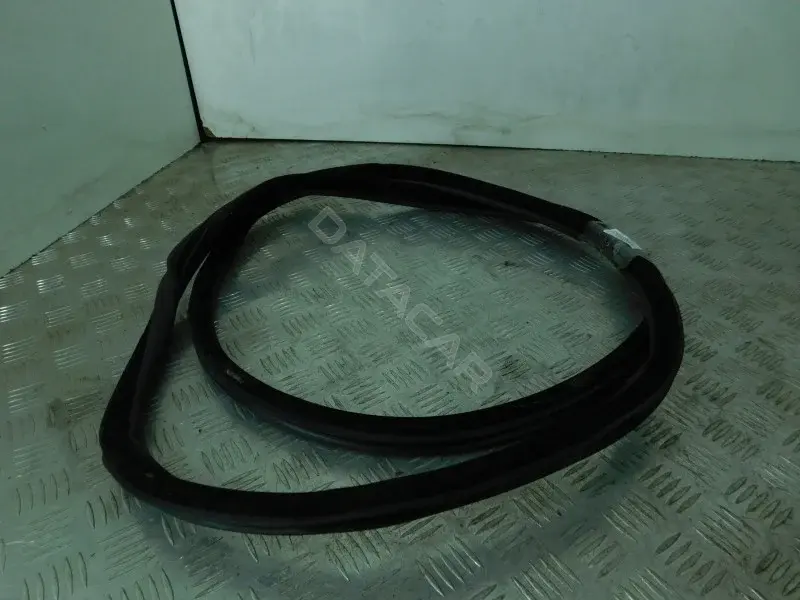 Уплотнитель двери 7182288