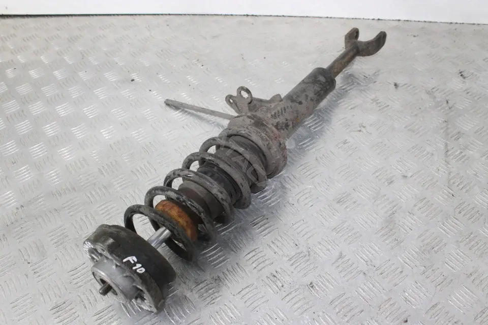 Амортизаторы 6795083