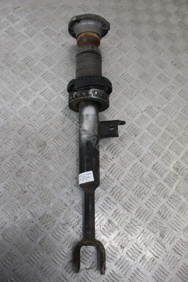 Амортизаторы 31316775576, G12884R