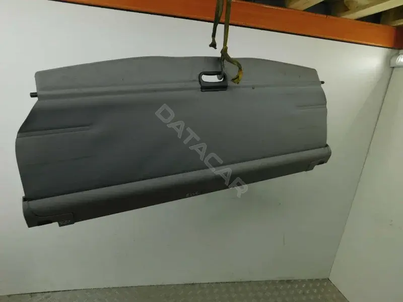 Шторка багажника 3424664