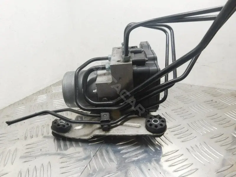 Блок управления АБС 34516797669, 34516852809, 34516853401