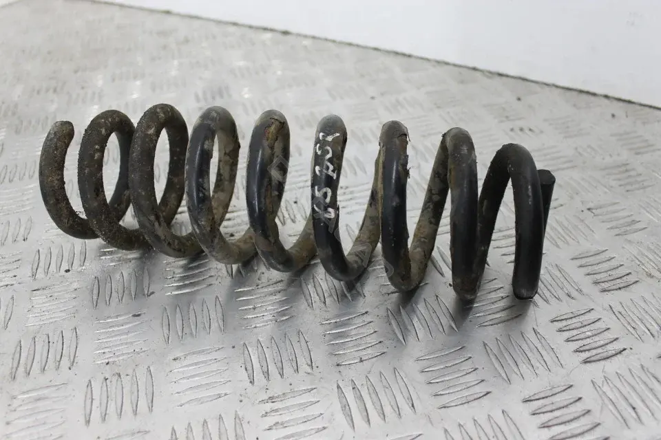 Пружины 33536767343, 33536767344, SC2192