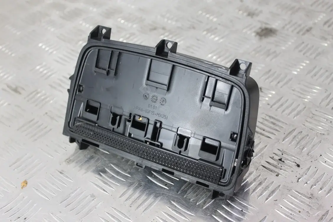 Подстаканник 9113863