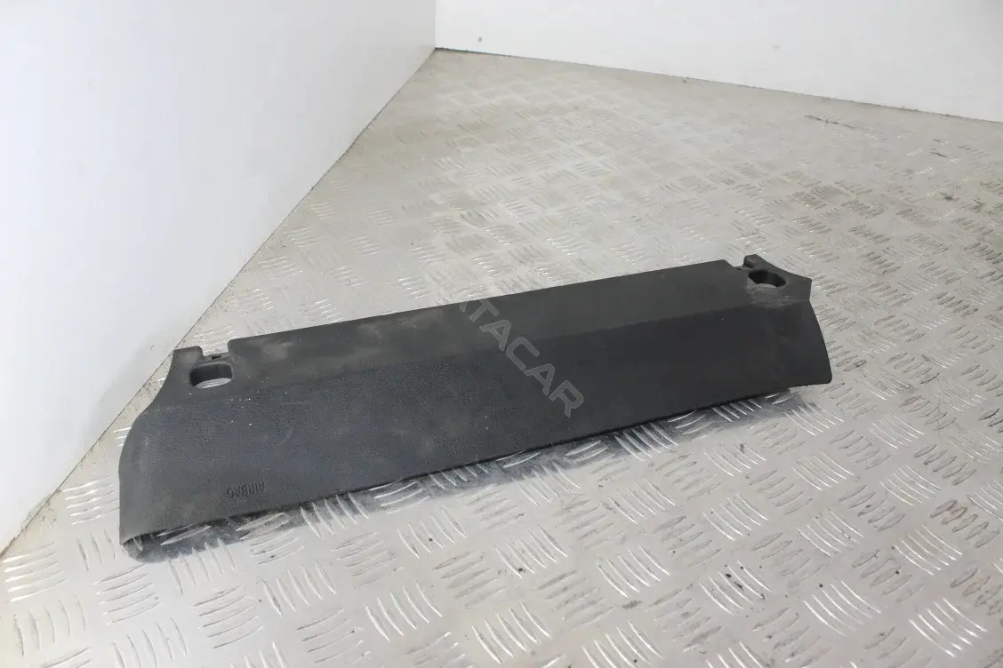 Подушка безопасности 9176282